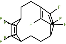 派瑞林材料---派瑞林F粉